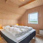 152-ringkobing-regnspovedalen-6 *