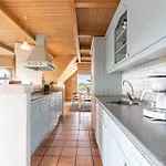 152-ringkobing-regnspovedalen-6 *