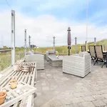 Casa de Férias 152-ringkobing-regnspovedalen-6