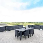 152-ringkobing-regnspovedalen-6 *