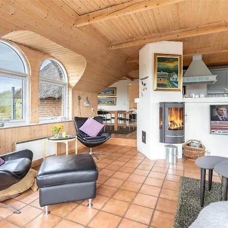 152-ringkobing-regnspovedalen-6 *
