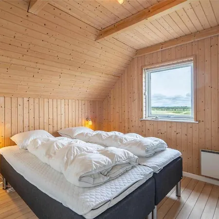 152-ringkobing-regnspovedalen-6 *