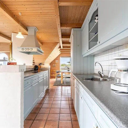152-ringkobing-regnspovedalen-6 *
