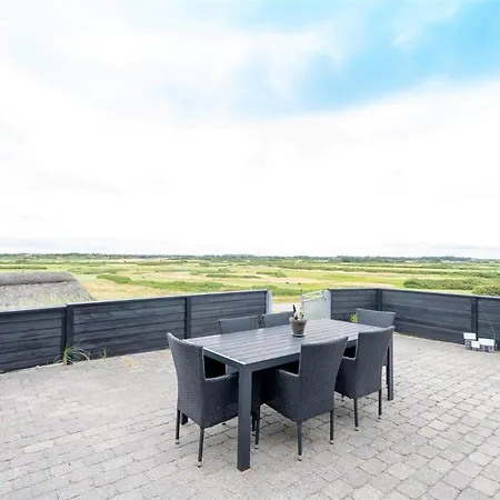 152-ringkobing-regnspovedalen-6 *