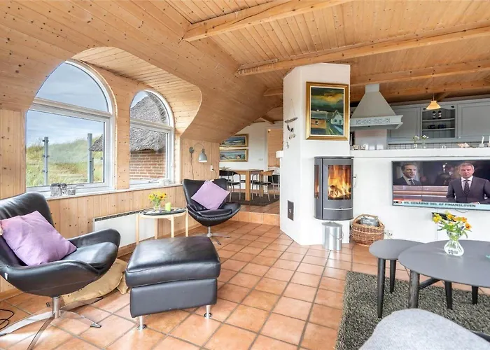 152-ringkobing-regnspovedalen-6 *