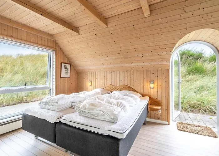 152-ringkobing-regnspovedalen-6 Nørby