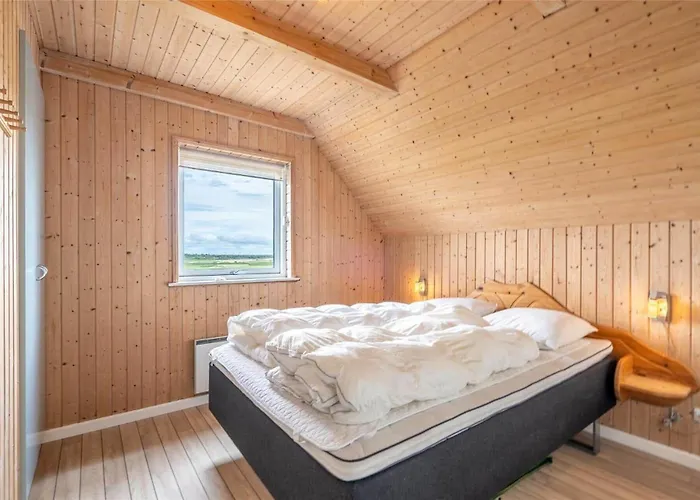 152-ringkobing-regnspovedalen-6 * Nørby