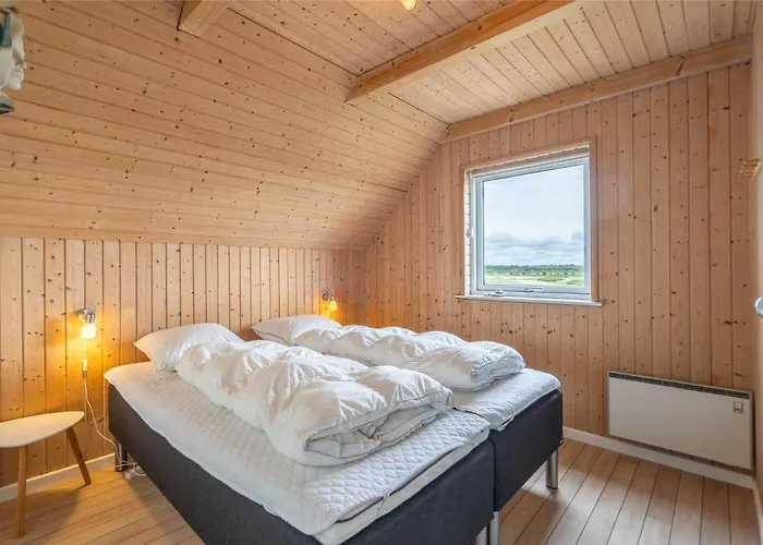 152-ringkobing-regnspovedalen-6 *