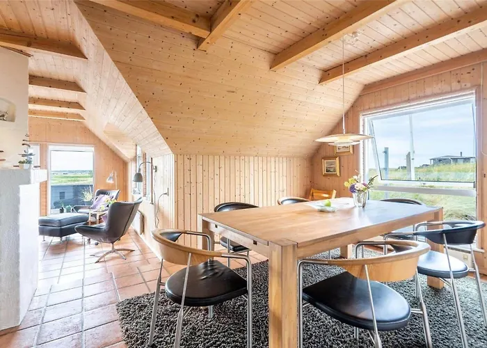 Nyaraló 152-ringkobing-regnspovedalen-6 *