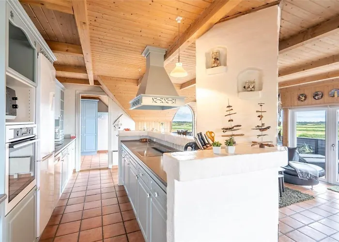 152-ringkobing-regnspovedalen-6 Nørby