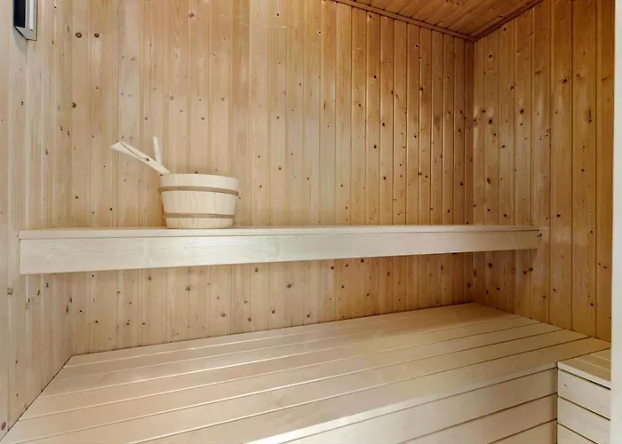 Nyaraló 152-ringkobing-regnspovedalen-6 Nørby