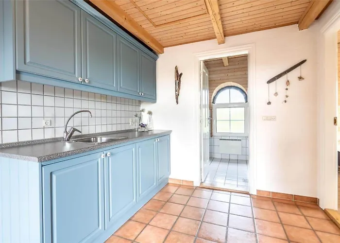 152-ringkobing-regnspovedalen-6 Nyaraló Nørby